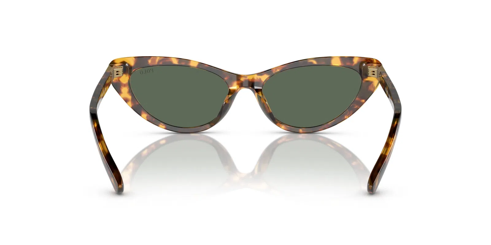 Polo 4199U Sunglasses - view 22